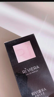 Inspired By Si Armani