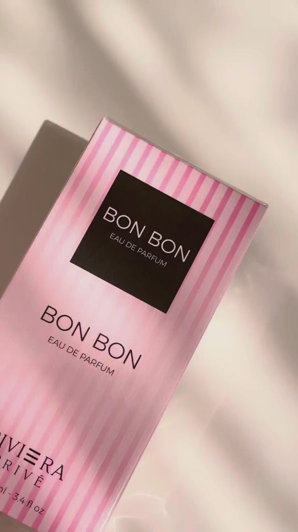 Inspired By Bombshell Vs