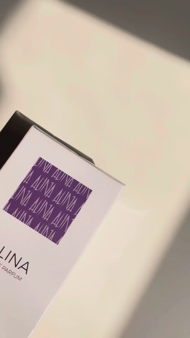 Inspired By Alien Mugler