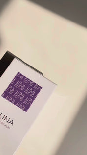 Inspired By Alien Mugler