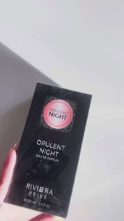 Inspired By Black Opium Ysl