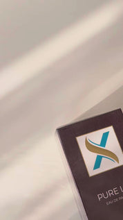 Inspired By Erba Pura