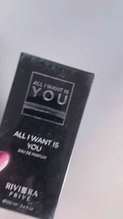 Inspired By Stronger With You